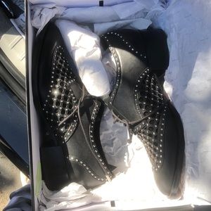 Women’s dress shoes. Never worn!